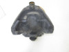 01 Bombardier DS 650 Gas Fuel Tank 709000010 2000-2007
