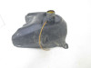 01 Bombardier DS 650 Gas Fuel Tank 709000010 2000-2007