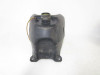 01 Bombardier DS 650 Gas Fuel Tank 709000010 2000-2007