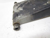 01 Bombardier DS 650 Swingarm  2000-2001