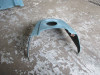 94 Yamaha Big Bear YFM 350 4x4 Front Rear Fenders 3HN-21511-A0-00 1994-1996