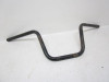 94 Yamaha Big Bear YFM 350 4x4 Handlebars 3HN-26111-00-00 1992-1999