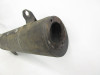 1989-2004 Yamaha Breeze YFA 125 Exhaust Pipe Muffler 3FA-14711-00-00