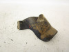 94 Yamaha Big Bear YFM 350 4x4 Left Knuckle Guard 4GB-2331M-00-00 1994-1998