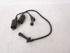 97 Suzuki TL1000S TL 1000 S Ignition Coils 33410-48E00 1997-2001