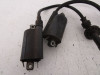 97 Suzuki TL1000S TL 1000 S Ignition Coils 33410-48E00 1997-2001