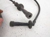 97 Suzuki TL1000S TL 1000 S Ignition Coils 33410-48E00 1997-2001