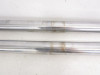 05 Suzuki DRZ 125 Front Forks 51103-08G00 51104-08G00 2003-2007