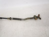12 Polaris Sportsman 90 Rear Brake Cable 0454015 2008-2022