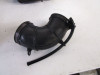 92 Suzuki VS800 Intruder Front Rear Air Box 13700-38A01 1986-2009