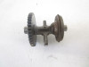 93 Yamaha YFA 125 Breeze Counter Balancer Shaft 3FA-11500-00-00 1989-2013