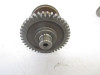 93 Yamaha YFA 125 Breeze Counter Balancer Shaft 3FA-11500-00-00 1989-2013