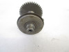 93 Yamaha YFA 125 Breeze Counter Balancer Shaft 3FA-11500-00-00 1989-2013