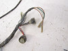 93 Yamaha YFA 125 Breeze Wire Wiring Harness 3FA-82590-00-00 1989-2004