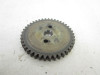 01 Polaris Sportsman 500 HO Oil Pump Gear 3085859 2001