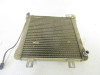 01 Polaris Sportsman 500 HO Radiator 1240533 2000-2004