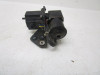 87 Yamaha XVZ 1300 D Venture Royale Vacuum Pump 1NL-85861-00-00 1986-1993