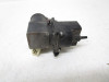 87 Yamaha XVZ 1300 D Venture Royale Vacuum Pump 1NL-85861-00-00 1986-1993