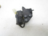 87 Yamaha XVZ 1300 D Venture Royale Vacuum Pump 1NL-85861-00-00 1986-1993
