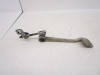 87 Yamaha XVZ 1300 Venture Royale Brake Pedal Linkage 26H-27200-00-39 1986-1993