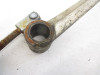 87 Yamaha XVZ 1300 Venture Royale Brake Pedal Linkage 26H-27200-00-39 1986-1993