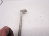 87 Yamaha XVZ 1300 Venture Royale Brake Pedal Linkage 26H-27200-00-39 1986-1993