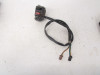 87 Yamaha XVZ 1300 D Venture Royale Left Bar Switch 1NL-83972-00-00 1986-1993
