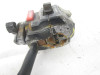 87 Yamaha XVZ 1300 D Venture Royale Left Bar Switch 1NL-83972-00-00 1986-1993