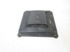 87 Yamaha XVZ 1300 D Venture Royale Airtbox Lid 26H-14412-00-00 1986-1993