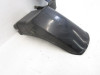 87 Yamaha XVZ 1300 Venture Royale Rear Fender Bracket 1NL-21621-01-00 1986-1993