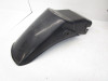 87 Yamaha XVZ 1300 Venture Royale Rear Fender Bracket 1NL-21621-01-00 1986-1993
