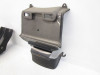 87 Yamaha XVZ 1300 Venture Royale Rear Fender Bracket 1NL-21621-01-00 1986-1993