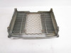 87 Yamaha XVZ 1300 D Venture Royale Radiator Cover Grill 26H-1246F-01 1986-1993