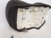 87 Yamaha XVZ 1300 D Venture Royale Seat Pan Foam 3JJ-24730-20-00 1986-1988