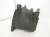 10 Can Am DS 70 Right Footwell V80106DGF020BKLL 2010-2022