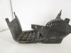 10 Can Am DS 70 Right Footwell V80106DGF020BKLL 2010-2022