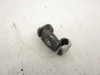 10 Can Am DS 70 Thumb Throttle V53179MAA010BK 2010