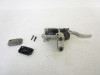 03 KTM 250 SX Front Brake Master Cylinder *Core* 50313001100 2001-2004