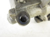 03 KTM 250 SX Front Brake Master Cylinder *Core* 50313001100 2001-2004