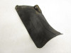 03 KTM 250 SX Mud Guard Flap 50306010000 1998-2006