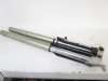 03 KTM 250 SX Front Forks 1418X726LS 1418X726RS 2003