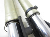 03 KTM 250 SX Front Forks 1418X726LS 1418X726RS 2003