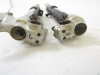 03 KTM 250 SX Front Forks 1418X726LS 1418X726RS 2003