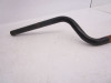 00 Polaris Magnum 325 4x4 Handlebars 5224715-067 2000-2002