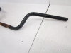 00 Polaris Magnum 325 4x4 Handlebars 5224715-067 2000-2002