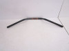 00 Polaris Magnum 325 4x4 Handlebars 5224715-067 2000-2002