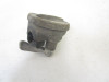 00 Polaris Magnum 325 4x4 Thumb Throttle 2010188 2000