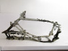 2003 Polaris Predator 500 Frame Chassis 1013709-385