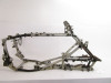 2003 Polaris Predator 500 Frame Chassis 1013709-385