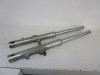 99 Yamaha XV 1600 Silverado Front Forks 4WM-23102-00-00 1999-2003